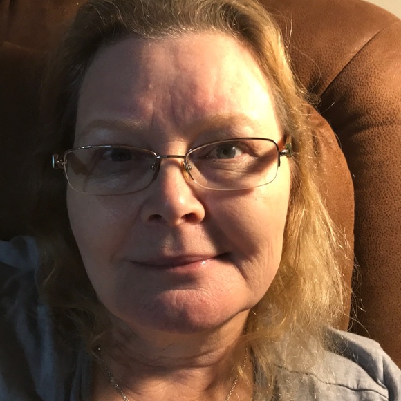 sherylwedige